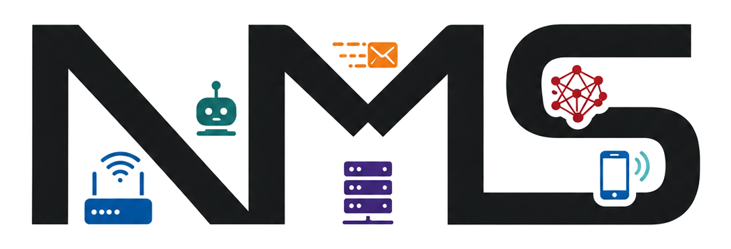 NMS